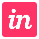 Invision