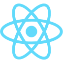 React