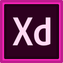 Adobe Xd